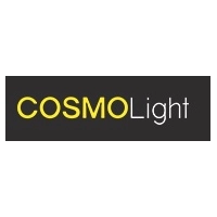 COSMO LIGHT