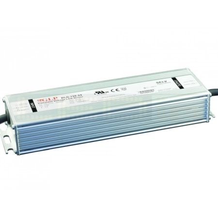 Zasilacz LED DLG-150-24 6,25A 150W 24V, IP67