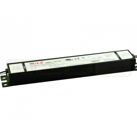 Zasilacz LED DMVL-100-24 4,1A 100W 24V, IP54