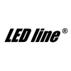 LED line