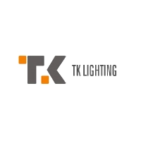 TK LIGHTING