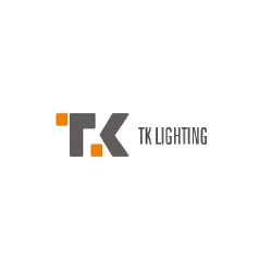 TK LIGHTING