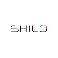 SHILO