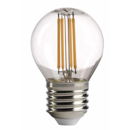 ELSTEAD LIGHTING LED Lamps LP/LED4W/E27/G45 5024005310815