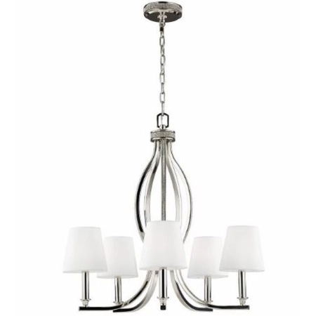 ELSTEAD LIGHTING Pave FE/PAVE5 5024005326717