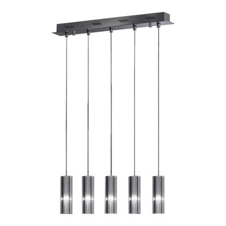 ITALUX MD4512-5A SOPLE