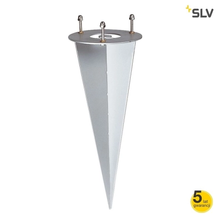 SLV 228722 SZPICA DO LAMP ZEWNĘTRZNYCH