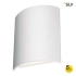 SLV 1002606 LED SAIL WL lampa naścienna LED zewnętrzna kolor biały IP54